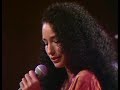 parte 5 - leata galloway, vocal