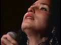 parte 5 - leata galloway, vocal