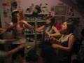 videos de sum-sum-summer-summer lovin