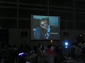 Campus Party