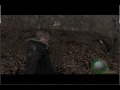 biohazard 4 save game