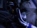 how to repair hks ssqv
