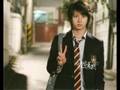 HAPPY 25th BIRTHDAY Kim HeeChul! 07.10.08