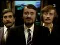 Lasica & Satinský: Mäso