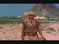 John Wayne - Hondo - Original Record (Main Title)