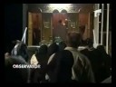 Gherla, pelerinaj la Manastirea Nicula