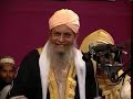 (Bangla waj) True way of islam by hazrat Principal M.A Jalil Saheb 8/8