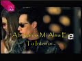 Marck Anthony - Me Haces Falta Marck Anthony - Me Haces Falta