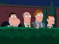 American Dad Season 5 Episode 5 Full Version