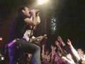 Social Code @ The Roxy - Windsor ON