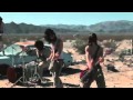 Vadel Je Tiens La Route Video and Lyrics