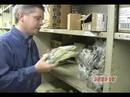 HDW TV - Episode 1