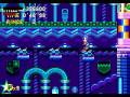 videos de Sonic CD - Wacky Workbench 3