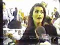 Yasmeen Ghauri