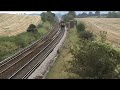 southern-region-mark-1-emus-mid-sussex-4-25-september-2002-.html
