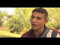 CONTRAVÍA-CICATRICES DE LA GUERRA (Parte 3 de 3)