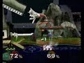 jov-falco-vs-dynadash-mewtwo.html