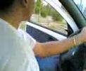 Tutto quello che potete fare con una Fiat Strada / 2 Tutto quello che potete fare con una Fiat Strada / 2