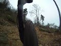 Cannondale - RZ One Twenty 1 - 2011