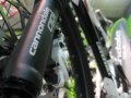 Cannondale - RZ One Twenty 1 - 2011