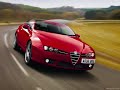 Alfa Romeo (all times) Alfa Romeo (all times)