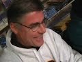 2008 TOPPS STERLING BASEBALL LIVE BOX BREAK - MARK