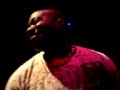 duane harden is the voice behind armand van helden's song you don't know me. he's also the hitmaker of another smash hit in clubland: i got what you need.