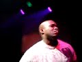 duane harden is the voice behind armand van helden's song you don't know me. he's also the hitmaker of another smash hit in clubland: i got what you need.