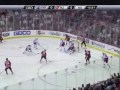 Brian Gionta goals shootout goals...