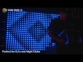 American DJ Flash Panel 16