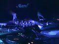 Tigerstyle - Live at DJs for Life, Dec 05 Tigerstyle - Live at DJs for Life, Dec 05