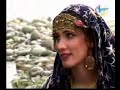 bakhtiar khatak