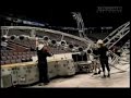 wwe backstage desire