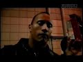 WWE Backstage Desire