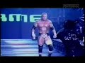 wwe backstage desire