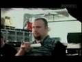 WWE Backstage Desire