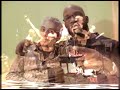 Pink Panther / XIMO TEBAR Cd \"STEPS\" Making-Off