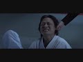 Starring Jang geun Seok,Moon Mason and Kim Byeol. English Subs. www.babyandi.co.kr