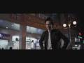 YouTube - Baby and Me Movie [1/11]