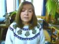 videos de Bright Memory.wmv