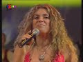 Indira Radi�� & Goca BoÅ¾inovska - Mene majka jednu ima