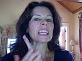 See video