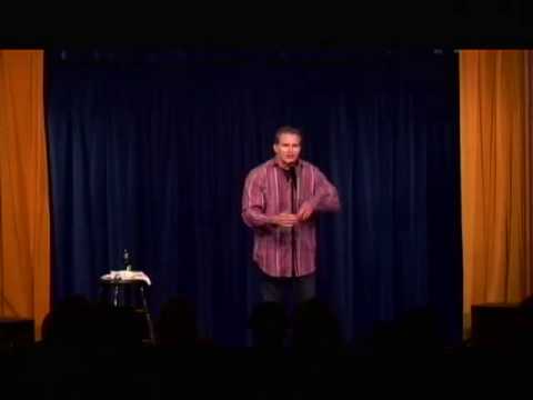 Greg Hahn