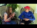 Sarah Pep�n - Miguel Pujols