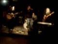videos de Aksel & Erlend Daridada