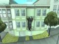 Gta csb
