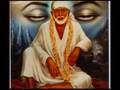 Shirdi Sai Baba's pictures,my Satguru, My love, my only hope