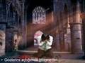 ahmet - daha d�n amat�r bir �arki