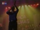 aca lukas aca lukas