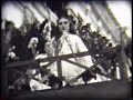 Baena.-Semana Santa 1965. Parte 1ª Baena.-Semana Santa 1965. Parte 1ª